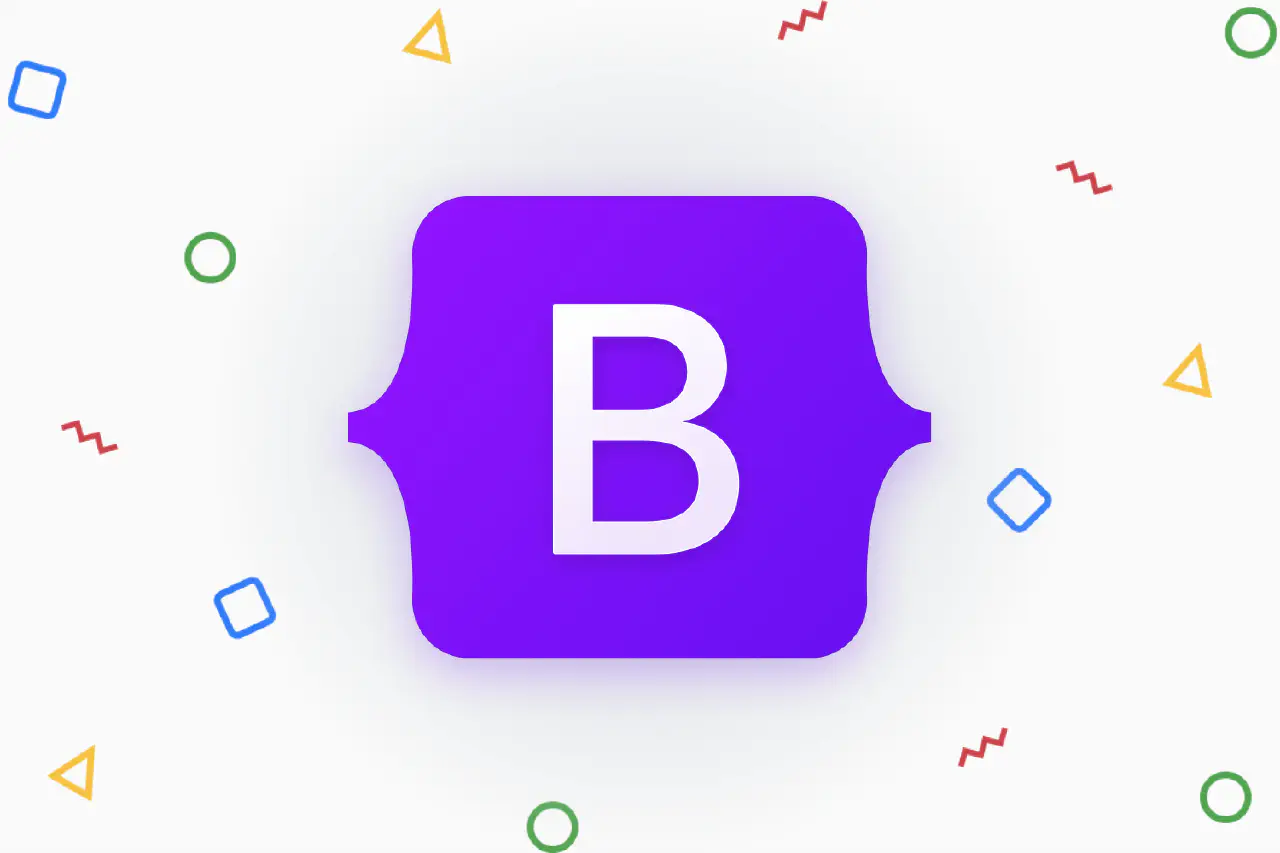 /carousel/bootstrap-v5-new-logo.png