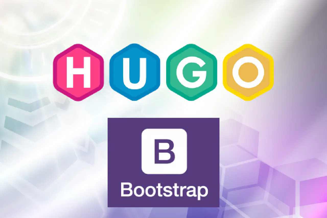 carousel/hugo-bootstrap-banner.png
